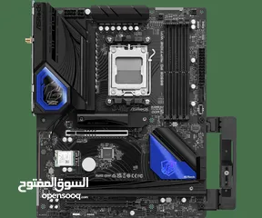  2 شوف الوصف Gaming Computer