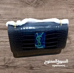  5 شنط ماركات جديدة سوبر ماستر نفس الاصلي