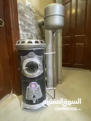 1 صوبا بواري