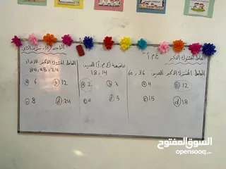  28 مكيف صحراوي بارد سخن