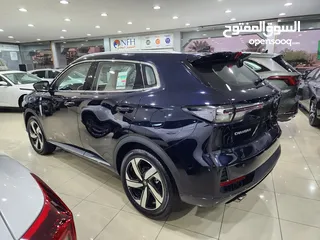  19 للبيع شانجان ايدو بلس 2026 للبيع شانجان UNi_S 2026 للبيع شانجان Cs75plus 2026