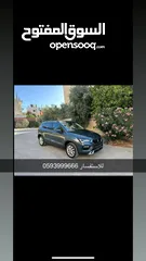  1 سيات اتيكا ترخيص 2021 بسعر مميز