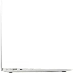  2 2017 Apple MacBook Air with 1.8GHz Core i5 (8GB RAM, 128GB SSD, 13in)