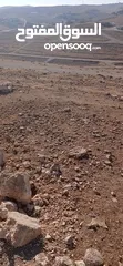  8 قطعه ارض للبيع