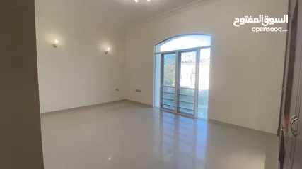  15 3Me33Luxurious 5+1BHK villa for rent in MQ
