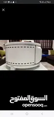  2 فرن كهربائي من Asel تركي  غير مستخدم للبيع
