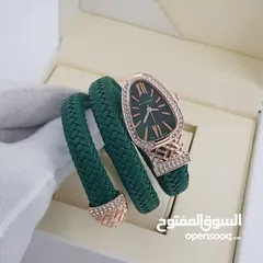  3 سعات ماستر