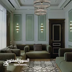  2 تصميم المتر ب 700 ريال