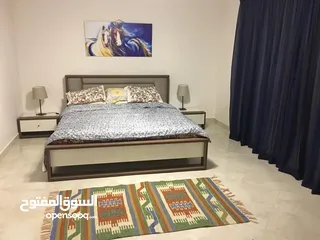  10 فيلا استاند الوان في مراسي اريزو مع إطلالة على البحيرة وحمام السباحة