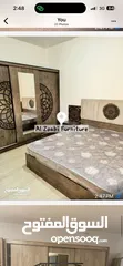  5 غرف نوم ماستر  لفتره محدوده