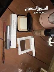  1 Kiko milano products