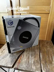  1 Nintendo GameCube