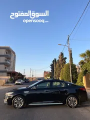  5 كيا اوبتيما 2020, بانوراما، فحص كامل، فل كامل ، بسعر مغري جدا وقابل للبدل.