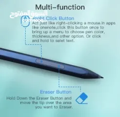  6 Microsoft Pen M1 اقلام مايكروسفت