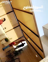  16 مظلات - اشرعه - لكسان - حداده عامه - اسوار - مظلات قوسيه - بيرجولا - شماسي - سواتر جانبيه