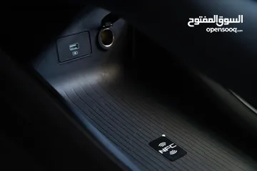  4 BYD E2 2023 كمفورت فحص كامل