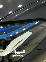  6 سعر حرق ع الكاش