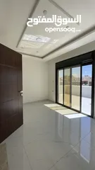  27 شقة مع روف في البنيات للبيع