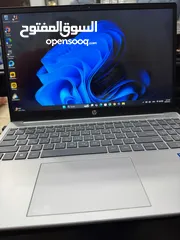  8 لابتوب للبيع