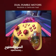  7 GameSir NOVA Lite LIMITED
