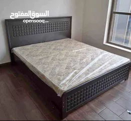  11 brand New single saiz bed with medical mattress good quality All taype furniture Available please co