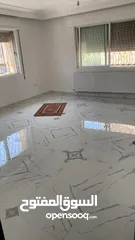 8 شقة للإجار ابو نصير