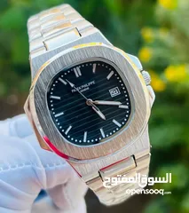  12 ساعة patek Phillipe