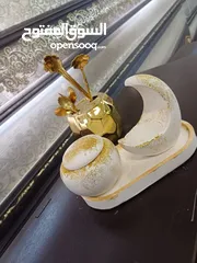  23 اطقم كنكريت كلها ابداع اختار الطقم الي بناسبك وحنا جاهزين