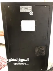  3 جديده و بحالة الوكاله