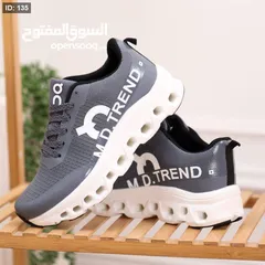  9 الحذاء الفولاذي الجبار  حذاء عمل مميز  طبي  ستروبل  كوالتي  36-48 سعر 160 ############
