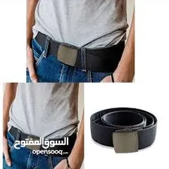  11 حافظة ادويه و مواد او خطره على شكل  تمويهي  ريموت و قداحه  لعدم العبث بها  وابعادها عن متناول ا