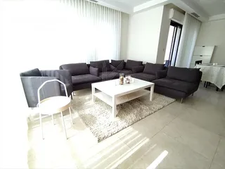  1 4th Floor Furnished Apartment For Rent In 6th Circle