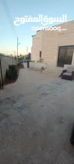  4 منزل مستقل للبيع