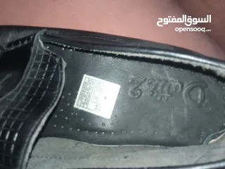  1 توب سايدر جديدة ولا لبسة للبيع او للبدل