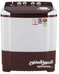  3 صيانة الغسالات العادية و الاوتوماتيكية _ Washing machines Maintenance and repairing