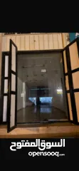  1 محل للايجار