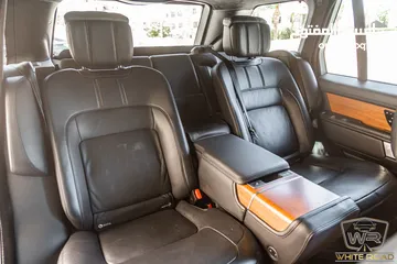  3 Range Rover Vouge Autobiography 2021  السيارة وارد المانيا و قطعت مسافة 48,000 كيلو متر فقط