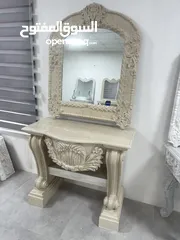  11 مغاسل جدید /الحجر  Bathroom vanity  /stone vanity’s