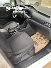  6 كادي 2022 اصل شركة المتحدة دهان شركة