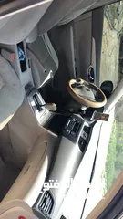  1 نيسان سنترا