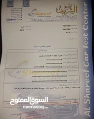  21 كيا ريو برايد 2010 اعلى صنف محرك 16 اصلي اضافات مميزه اصليه
