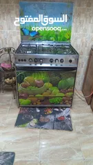  5 مستعمل بحاله جديد بأسعار مغريه جدا