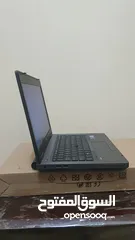  6 HP ProBook 6470b 14" Laptop