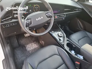  7 شركه ار لاين لتجاره السيارات