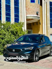  6 فل الفل Seat fr