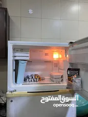  3 ثلاجة ال جي 500 لتر