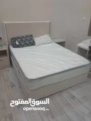  2 الضجيج الفروانية