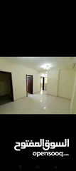  10 One bedroom apartment for rent in Al Amerat opposite Mall Mart  Rent 110 OMR