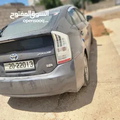  13 بريوس 2010 فيراني مرخصه سنه كامله وعامللها صيانه كامله