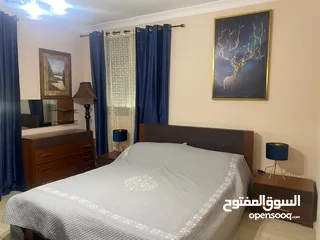  14 شقة مميزة مع اطلالة رائعة سوبر ديلوكس عل الشارع الرئيسي/ خلة قيس اول الدوحة قريبة من بيت جالا 162م